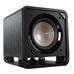SUBWOOFER - 6