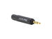 ALPINE MEASUREMENT MICROPHONE KIT FOR ALPINE OPTIM™8 AND OPTIM™6 - 5