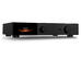 AUDIOLAB PREAMPLIFIER - 2