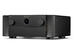 AV PREAMPLIFIER - 3