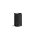 DALI ENCEINTE COMPACTE - 2