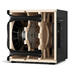 AKTIVES SUBWOOFER-SYSTEM - 6