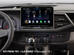 ALPINE KIT-F9VW-T61 - 4