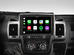 NAVIGATIONSSYSTEM FÜR FIAT DUCATO 3, CITROËN JUMPER 2 UND PEUGEOT BOXER 2 - 3