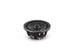 ALPINE 3-WAY SPEAKER SET 6½