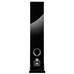 FLOORSTANDING SPEAKER - 6