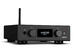 PHONO PREAMPLIFIER - 3