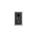 WHARFEDALE DIAMOND 12.2i - 4