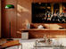 ACTIVE SUBWOOFER SYSTEM - 6