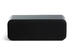 Q ACOUSTICS QA 3090c - 4