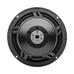 2-WAY SPEAKER SET 6½