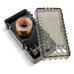 2-WAY SPEAKER SET 8