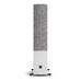 FLOORSTANDING SPEAKER - 3
