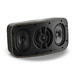 DALI OUTDOOR SPEAKER - 2