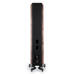 OPERA LOUDSPEAKERS QUINTA V2 - 4