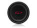 ALPINE SUBWOOFER 12