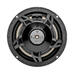 2-WAY SPEAKER SET (SLIM) 6½