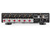 MARANTZ AMP 30 - 4