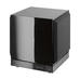 BOWERS & WILKINS SUBWOOFER - 2
