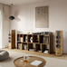 DALI FLOORSTANDING SPEAKER - 5