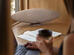 BOWERS & WILKINS ZEPPELIN Pro Edition - 7
