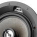 FOCAL INWALL / INCEILING SPEAKER - 5