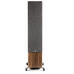 POLK AUDIO FLOORSTANDING SPEAKER - 5
