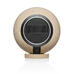 FLAGSHIP WIRELESS SPEAKER WITH HEOS® BUILT-IN - 3