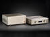UNISON RESEARCH PREAMPLIFIER - 8