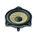 FOCAL CAR ICC T3Y 100 - 4