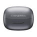 BOWERS & WILKINS Pi8 McLaren Edition - 4