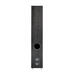 FLOORSTANDING SPEAKER - 6