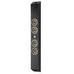 ON-WALL SPEAKER - 3
