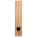 WILSON FLOORSTANDING SPEAKER - 8