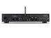 AUDIOLAB 9000Q - 4