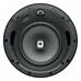 INWALL / INCEILING SPEAKER - 3