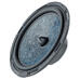FOCAL CAR 2-WAY SPEAKER SET 8