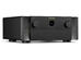 MARANTZ AV 20 - 4