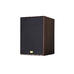 WHARFEDALE COMPACT SPEAKER - 2
