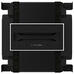BOWERS & WILKINS SUBWOOFER - 2