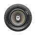 FOCAL 100 ICW5-T - 4