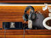 OVER-EAR-KOPFHÖRER HIGH-END-MODELL - 6