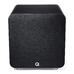Q ACOUSTICS SUBWOOFER - 2