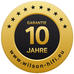 WILSON STANDLAUTSPRECHER - 2