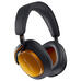 BOWERS & WILKINS OVER-EAR BLUETOOTH HEADPHONES - 2