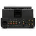 INTEGRATED AMPLIFIER - 3