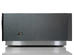 NAIM Mu-so 2nd Gen - 13