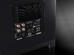 WHARFEDALE NOVA 12 - 7