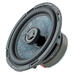 FOCAL CAR COAXIAL SPEAKERS 6½