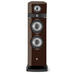ENCEINTE EN PIED - 3